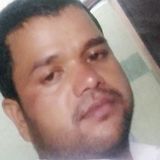 Mokarem from Kolkata | Man | 37 years old | Cancer