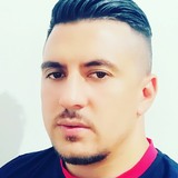 Constantin from Piacenza | Man | 35 years old | Leo