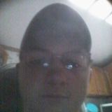 Loverboy from Brownstown | Man | 28 years old | Libra