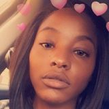 Cierramonae from Austin | Woman | 33 years old | Gemini