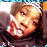 Luhbabya from Milford | Woman | 41 years old | Aries