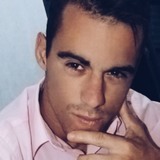 Mandemmensagem from Bom Despacho | Man | 31 years old | Aquarius