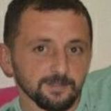 Kaannnnn from Yalova | Man | 47 years old | Aries