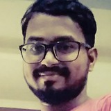 Shammu from Kharagpur | Man | 32 years old | Scorpio