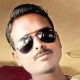 Vinay from Hubli | Man | 38 years old | Leo