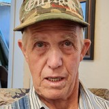 Johnsnider79Ed from Clayton | Man | 73 years old | Libra