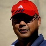 Babi from Deira | Man | 49 years old | Pisces
