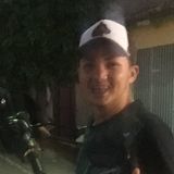 Ryan from Caruaru | Woman | 26 years old | Cancer