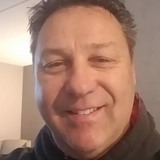 Chewning from Baku | Man | 64 years old | Cancer