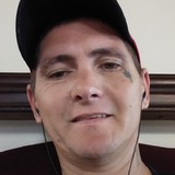 Franko from Birmingham | Man | 46 years old | Gemini