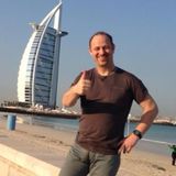 Kizombahot from Randaberg | Man | 55 years old | Libra
