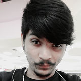 Misha from Moskva | Man | 31 years old | Sagittarius