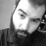 Dell from Bento Goncalves | Man | 29 years old | Scorpio