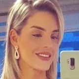 Ari from Salt Lake City | Woman | 43 years old | Leo