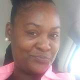 Lacresha from Pittsburgh | Woman | 37 years old | Aquarius