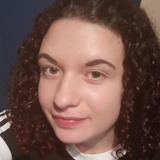 Luciamarinoqu from Hinteregg | Woman | 28 years old | Leo