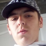 Noël from Saint-Nazaire | Man | 24 years old | Cancer