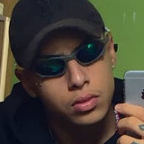 Lucasmarques3P from Santana do Livramento | Man | 23 years old | Scorpio