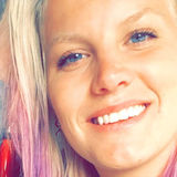 Annakarls from Nybro | Woman | 31 years old | Libra