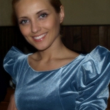 Olezi from Kiev | Woman | 43 years old | Scorpio