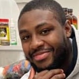 Kalyanimousst from Halethorpe | Man | 28 years old | Virgo