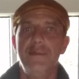 Kaesyvcq from Hastiere-Lavaux | Man | 58 years old | Cancer