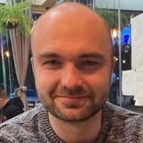 Sarajlijc from Banja Luka | Man | 40 years old | Capricorn