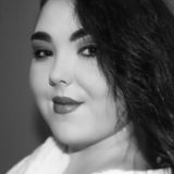 Stacey from Limerick | Woman | 28 years old | Gemini