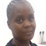 Osinoestheds from Riyadh | Woman | 38 years old | Scorpio