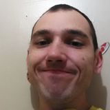 Eugene from Masontown | Man | 40 years old | Taurus