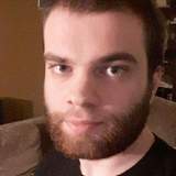 Jeffygee from Timmins | Man | 33 years old | Leo