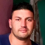 Gaston from Canelones | Man | 44 years old | Aries
