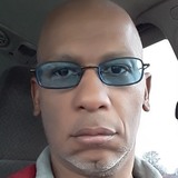 Dstrokes from Columbus | Man | 50 years old | Virgo