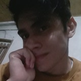 Axel from Rafaela | Man | 25 years old | Pisces