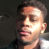 Mckiee from Bowie | Man | 29 years old | Leo