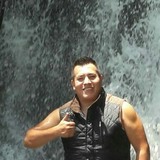 Pesi from Mexico | Man | 46 years old | Scorpio