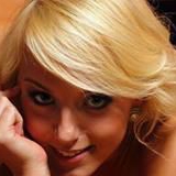 Kate from Minsk | Woman | 41 years old | Sagittarius