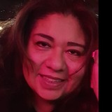 Gala from Mexico City | Woman | 50 years old | Aries
