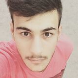 Mijbil from Muscat | Man | 28 years old | Leo