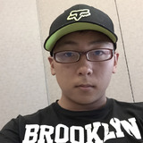 Maozhen from Bozeman | Man | 30 years old | Leo