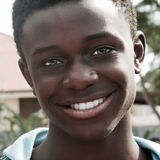 Theblackprince from Mildura | Man | 29 years old | Taurus