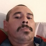Chino from Guadalajara | Man | 48 years old | Pisces