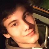Philipp from Aristau | Man | 26 years old | Taurus