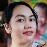 Rose from Toronto | Woman | 36 years old | Aries