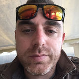 Manolios from Siteia | Man | 45 years old | Aquarius