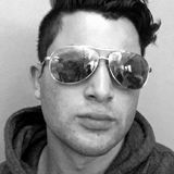 Maihan from Forde | Man | 28 years old | Sagittarius