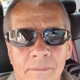 Jmunozportilwv from Sandona | Man | 58 years old | Capricorn