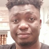 Mmunirusq from Amstelveen | Man | 37 years old | Aquarius