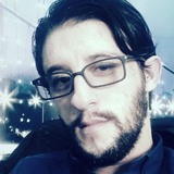Yavuz from Mardin | Man | 35 years old | Pisces
