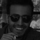 Ramiabedalnay9 from Beirut | Man | 29 years old | Virgo